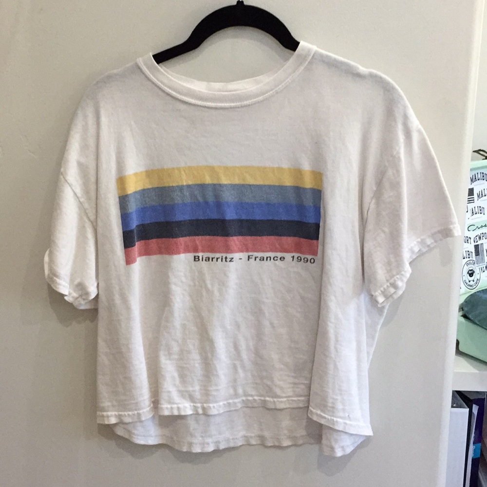 brandy top